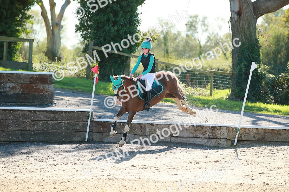 SBM_19894 - E6 - Eventers Challenge 60cm Championship