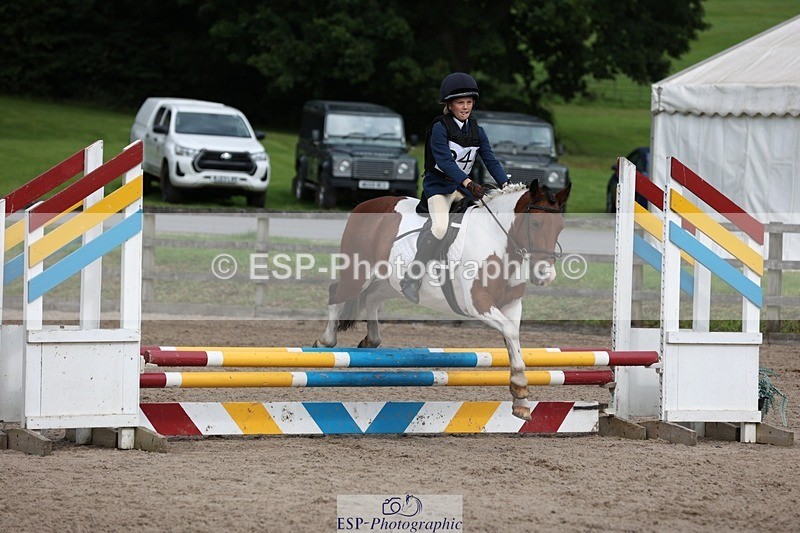 230825-101216-07933 - Round 1 Start to 10.35 coursewalk