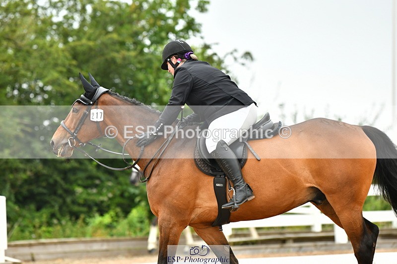 230708A-104124-02377 - Prelim 13