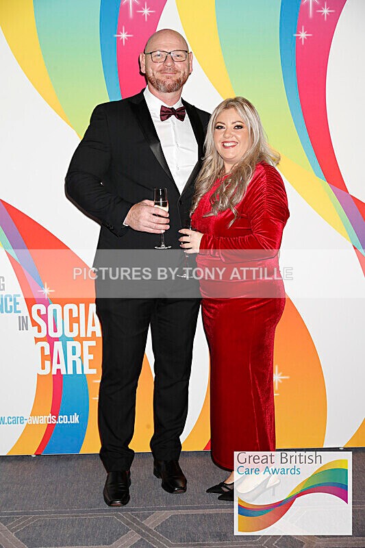 _09I2180 copy - GBCA Manchester 2025