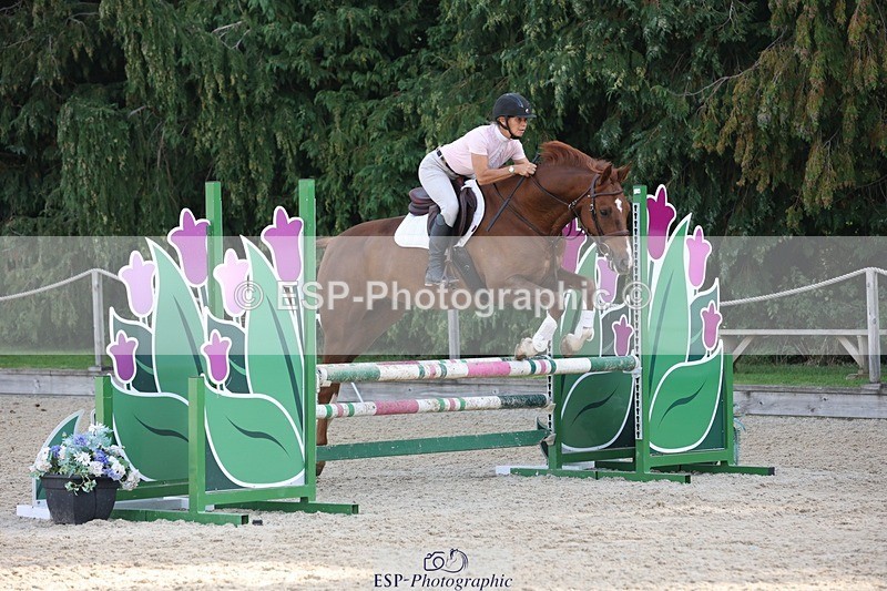 230908-101728-00369 - Cls 6 Snr British Novice & 90cm Open