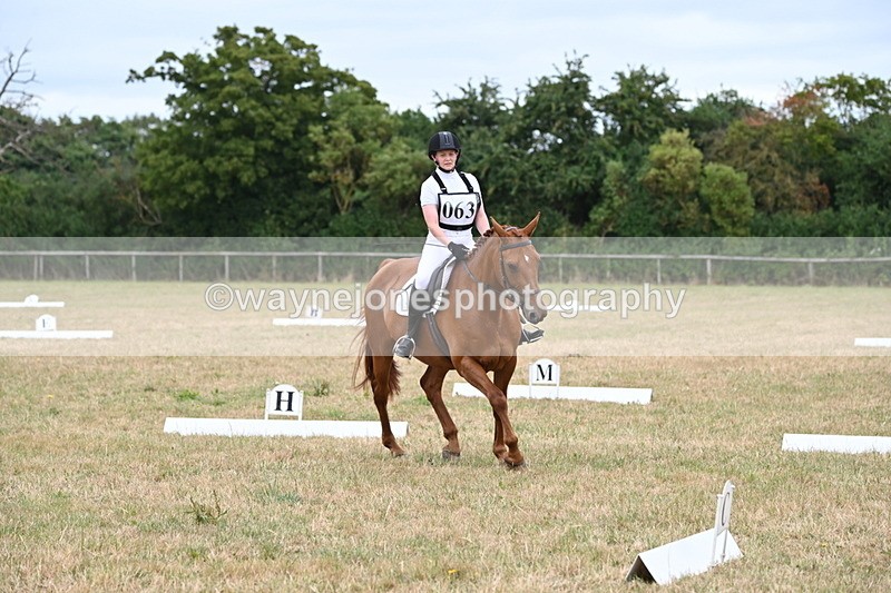 WJ6_0336 - Time 10:18 to 10:26