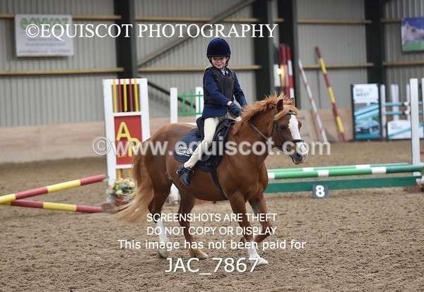 JAC_7867 - CLASS 2 BEGINNERS SJ