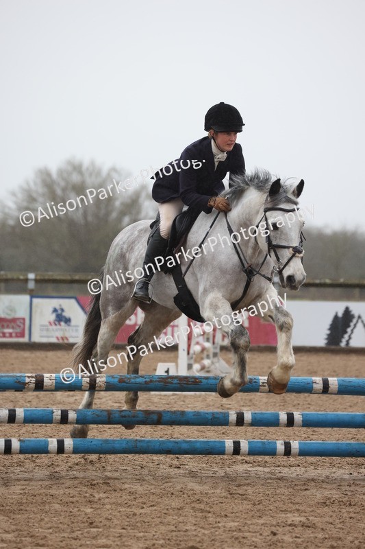 20260201-0451 - Class 2 - 70cm