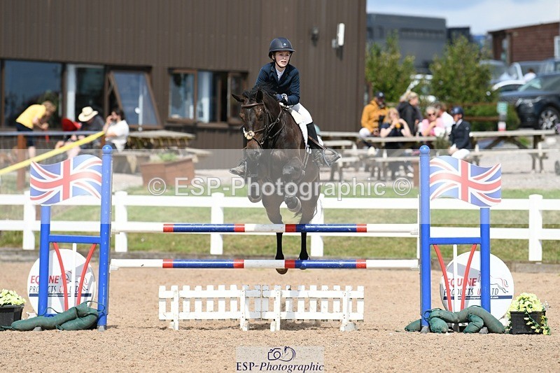 250801-152020-06806 - Cls 24 Nat Am 1.05