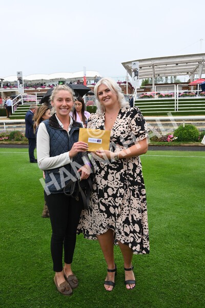 yr22072022r1-18 - Race 1 5.20pm John Wright Electrical Handicap Apprentice Stakes