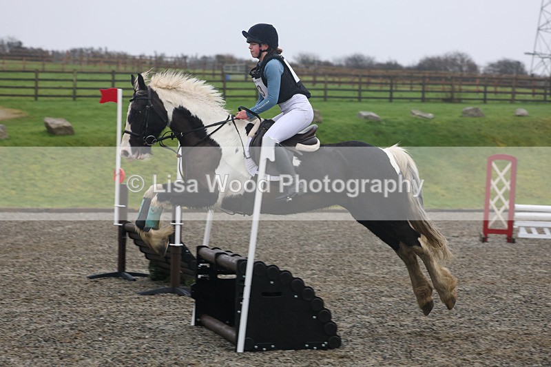 3E7A6126 - Class 1 :70cm Part 1