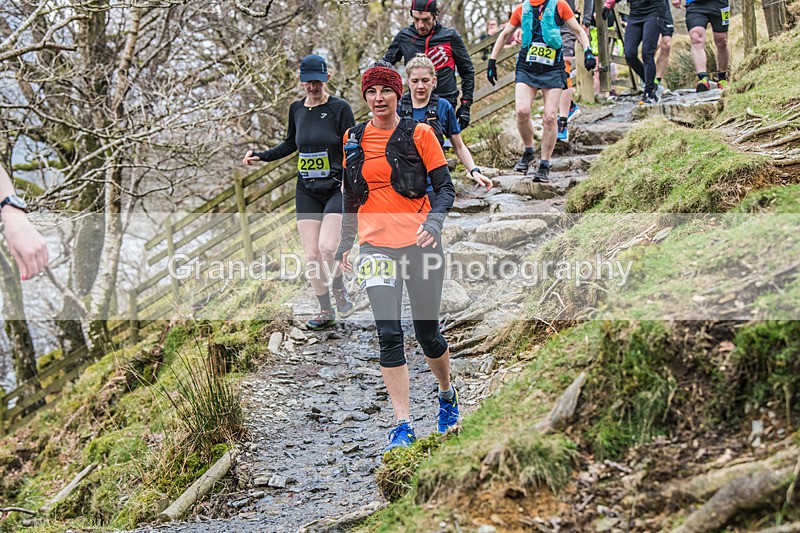 Buttermere-167 - Fellside Events Buttermere Trail Race Sunday 22nd March 2026
