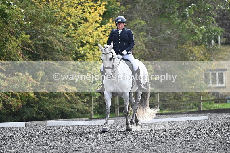 WJ7_6819 - Time 14:49 to 15:14