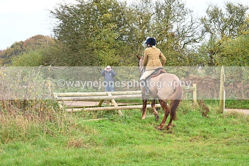WJ7_0342 - Camera 1 & Last fence