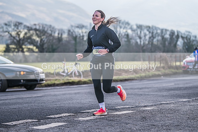 North Lakes-617 - North Lakes 10K & Half Marathon Sunday 9th February 2025
