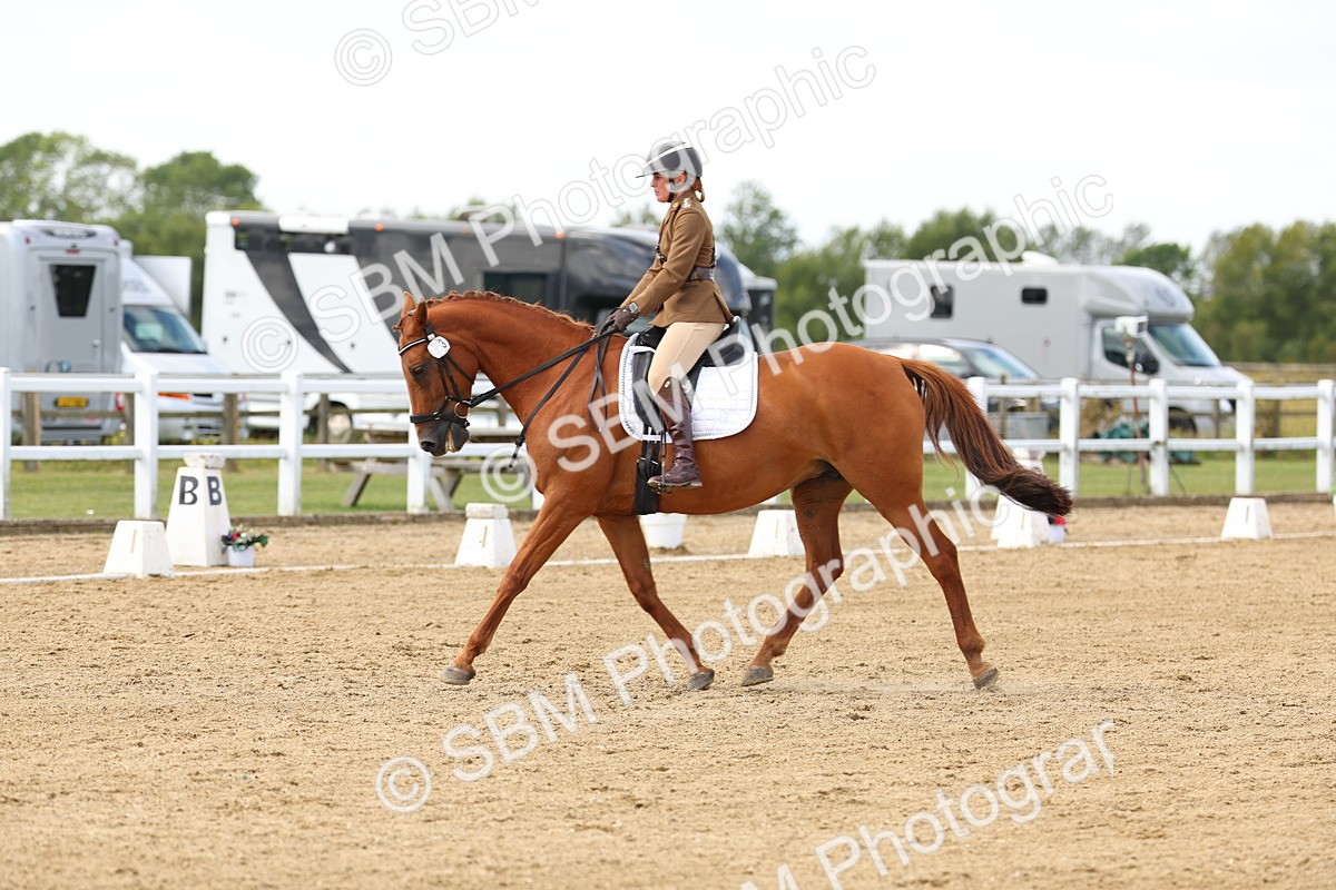 SBM_012054 - Class 2 - Prelim 19 11.39-12.56