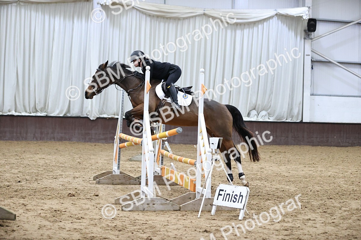 SBM_8647 - 1.00m