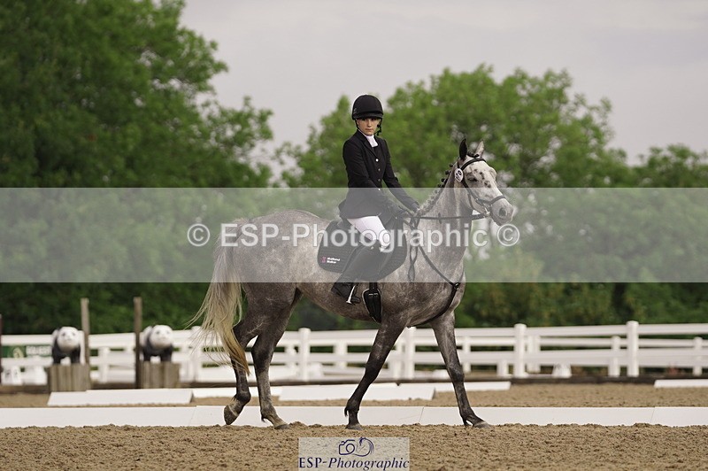 230708A-093204-00133 - Intro C