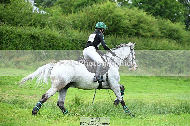 240623-154238-05921 - BE 100 XC 14-55 to 16-00