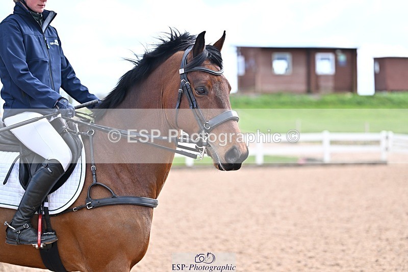 260325-121810-00314 - Cls 3 Snr 1.05m