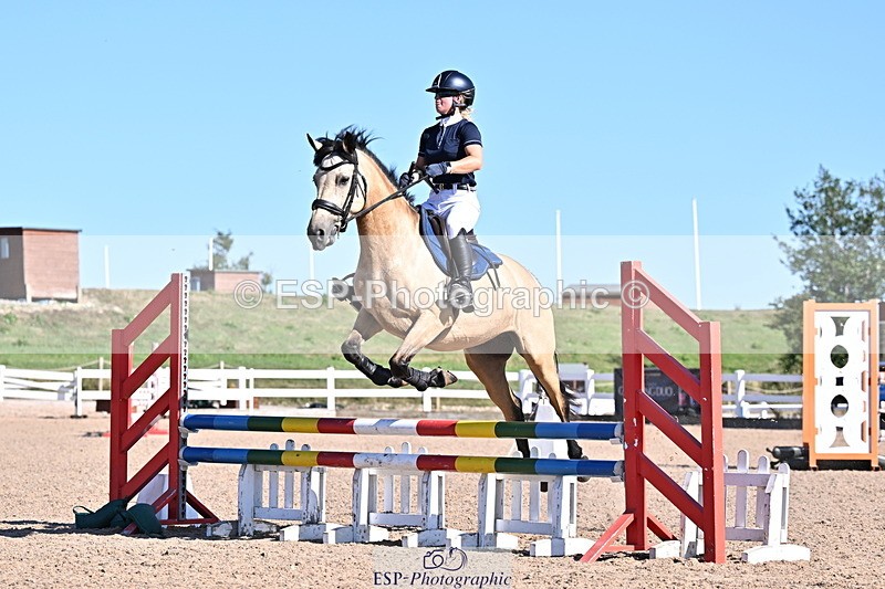 250708A-172737-00219 - 80cm Classes