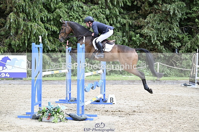 250525A-142142-17820 - C-207-Simon.Grieve-BEST.TRICK
