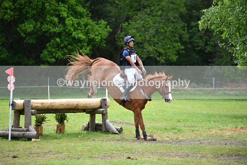 WJ5_4954 - Time 11:25 to 11:56