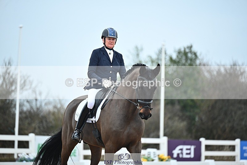 250214-112022-01085 - 110-Sally.Green-Keystone.Fair.Farren