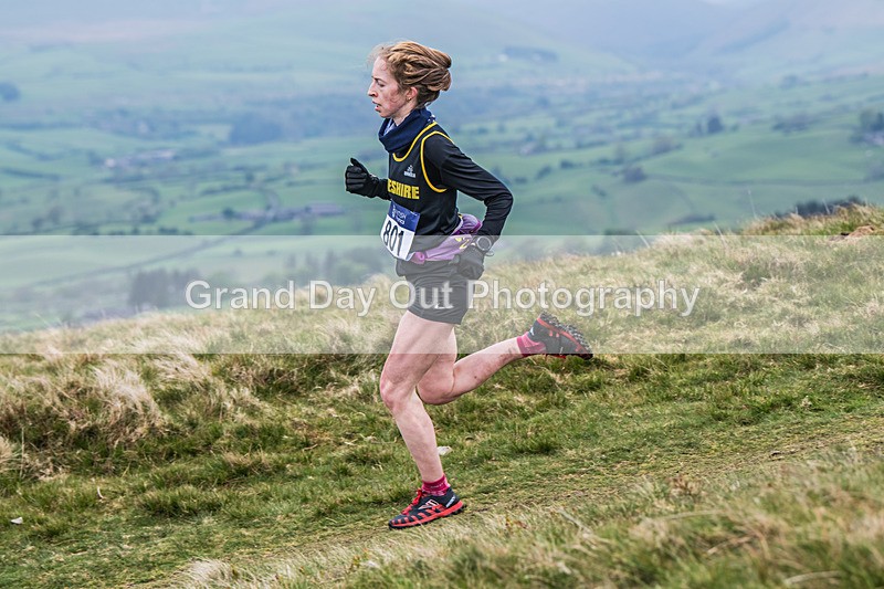 Seniors-1092 - UKA 2026 Senior Inter-Counties Mountain Race - Sedbergh Sunday 3rd May 2026 - Seniors