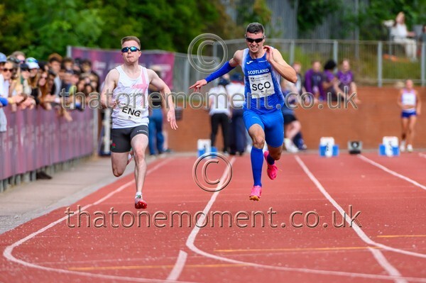 Lbro25-922009 - Set Three