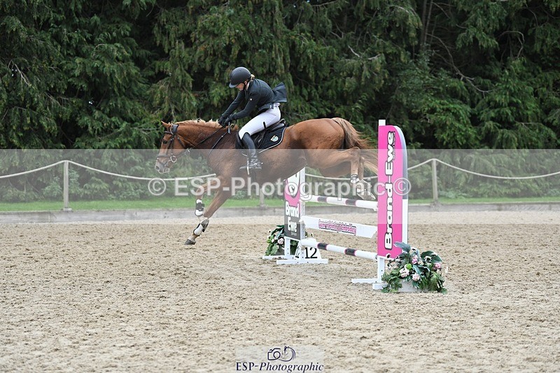 231001-152638-03229 - Cls 3 90cm