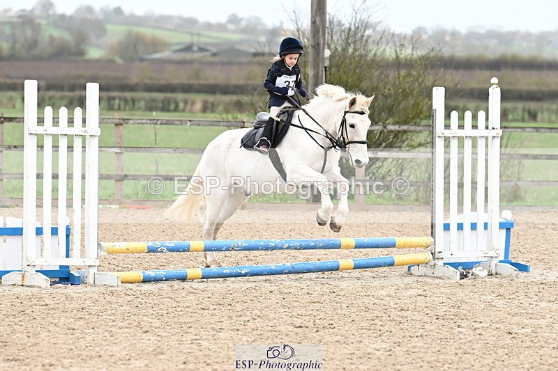 251109A-100618-00384 - Cls 02 40cm SJ Assisted