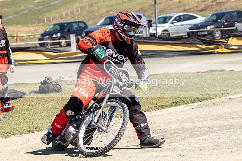 20180505-RS-8E0A4736 - Ride & Skid It 05th May 18