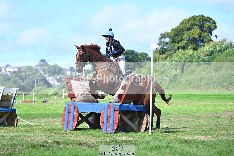 240811A-110044-01811 - 058