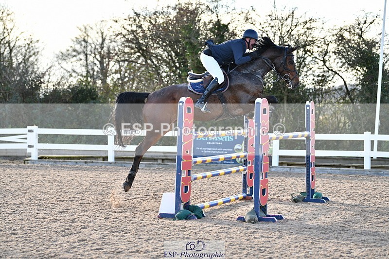 231110A-153345-01019 - Cls 7 National 1.30m Open