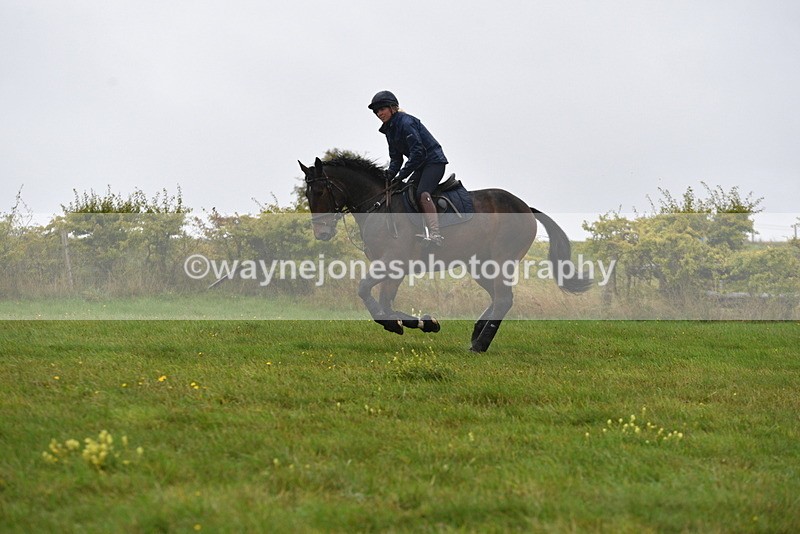 WJ5_7217 - Time 14:21 to 15:26