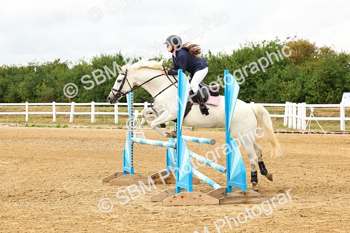 SBM_002361 - Class 6 - 90cm