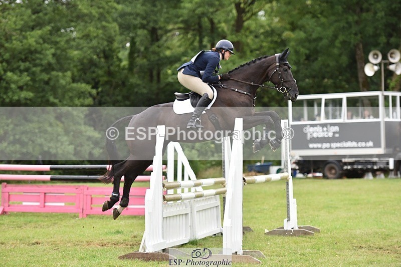 140103-025504-07471 - BE Novice SJ