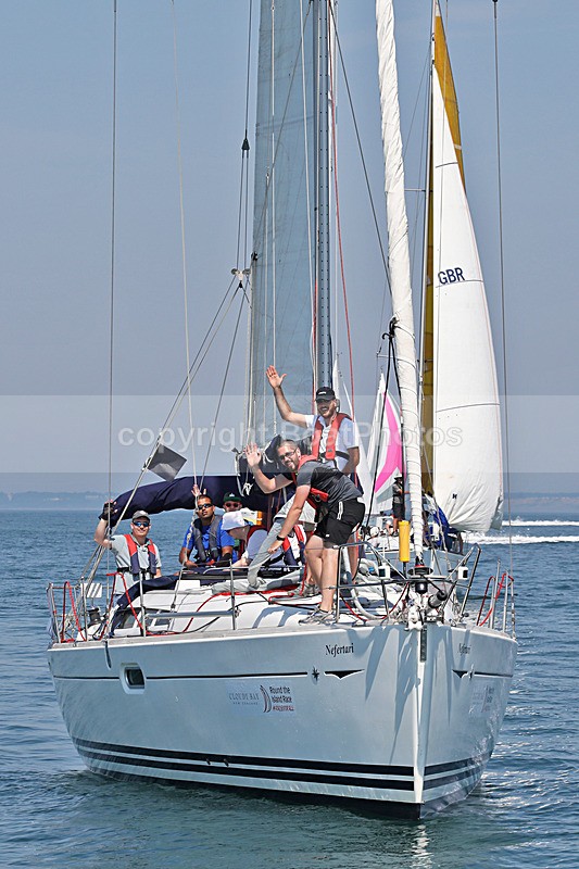180707 NEFERTARI GBR6642R  2F7A7546_Edit - 190629 NEFERTARI GBR6642R