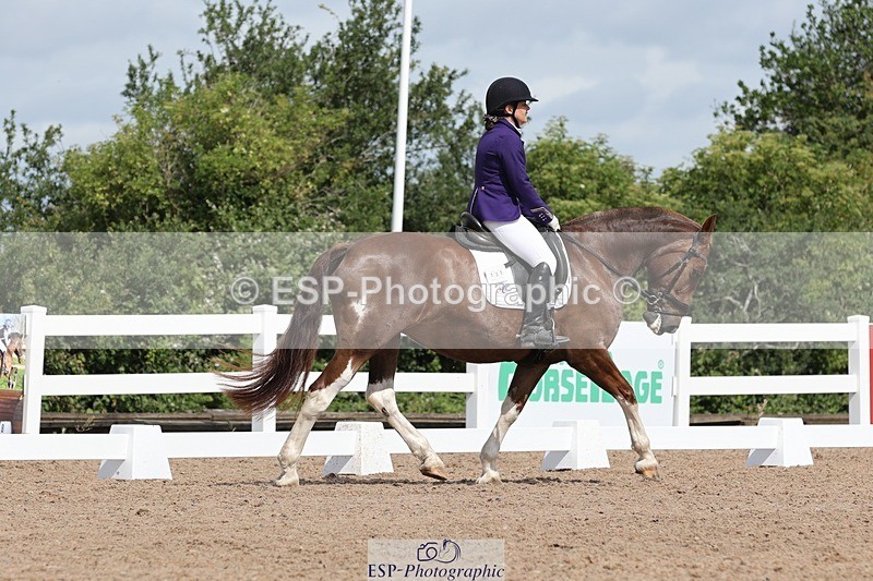 250622-102652-13677 - Cls 45 Prelim 6, 9.50 to End