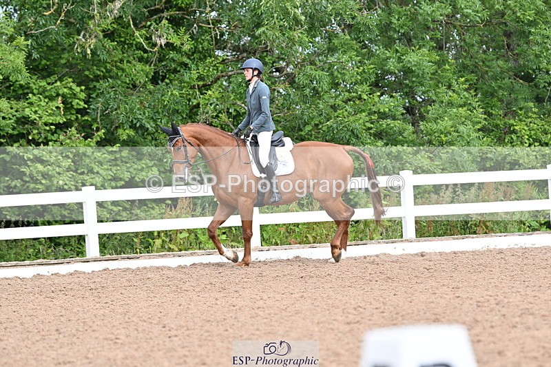 240622A-092655-06797 - Cls 23 BD Prelim 19