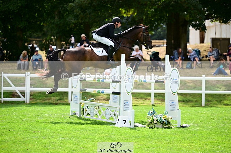 2026-08-21A-DSC_4313 - Cls 2 Snr Foxhunter