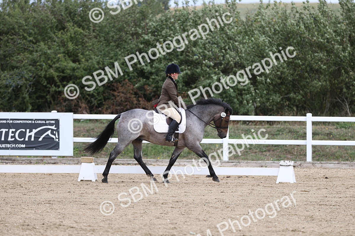 SBM_002869 - Class 6 - Prelim 3 Champs