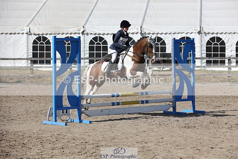 250821A-161625-17749_NAF 1530 to 1650 - 783-427-3625