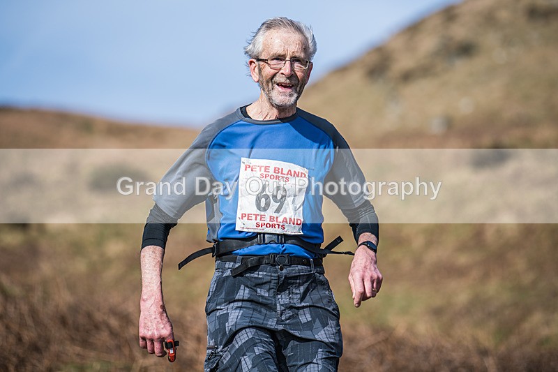 Black Combe-1149 - Black Combe Fell Race Saturday 8th March 2025
