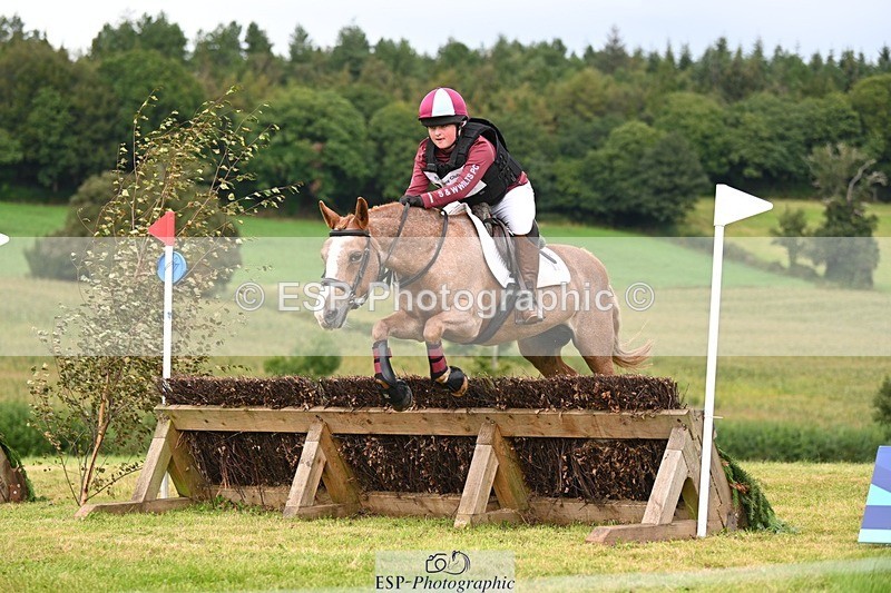 230827-153859-27347 - XC 15.00 to End