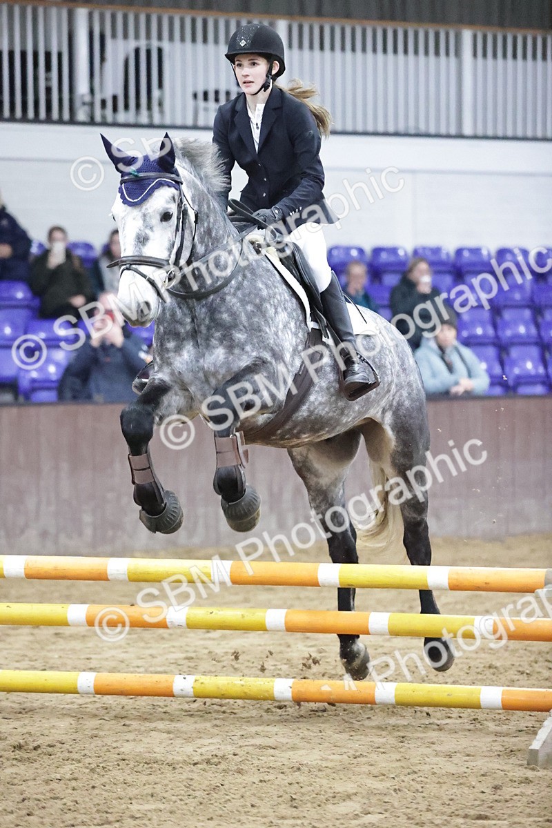 SBM_001634 - Class 3 - 70cm