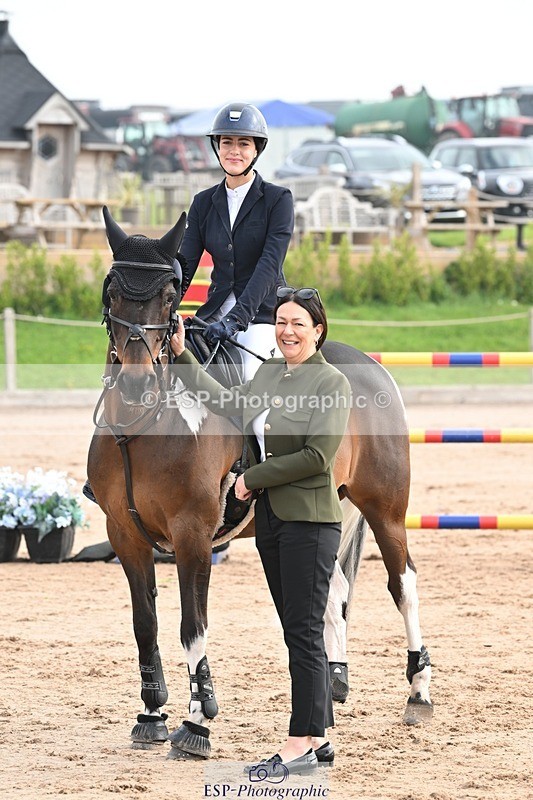 250425-091126-07924 - Cls 46 Ponies - Major Tour