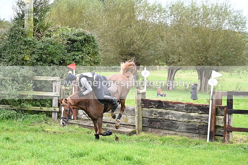 WJ7_2316 - Time at Photographer 13:27 to 14:14