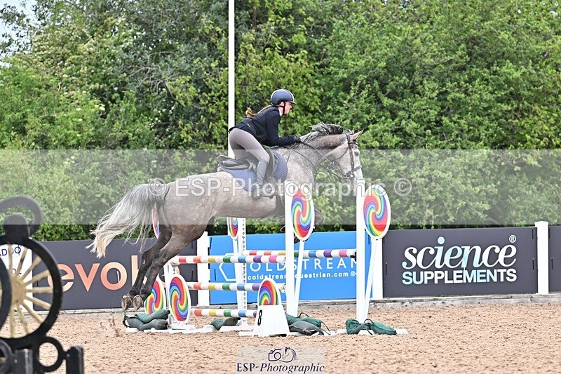 260520-100140-00024 - Cls 1&2 CR, British Novice and 90cm Open