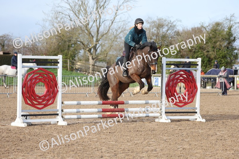 20260124-0006 - Class 1 - 60cm