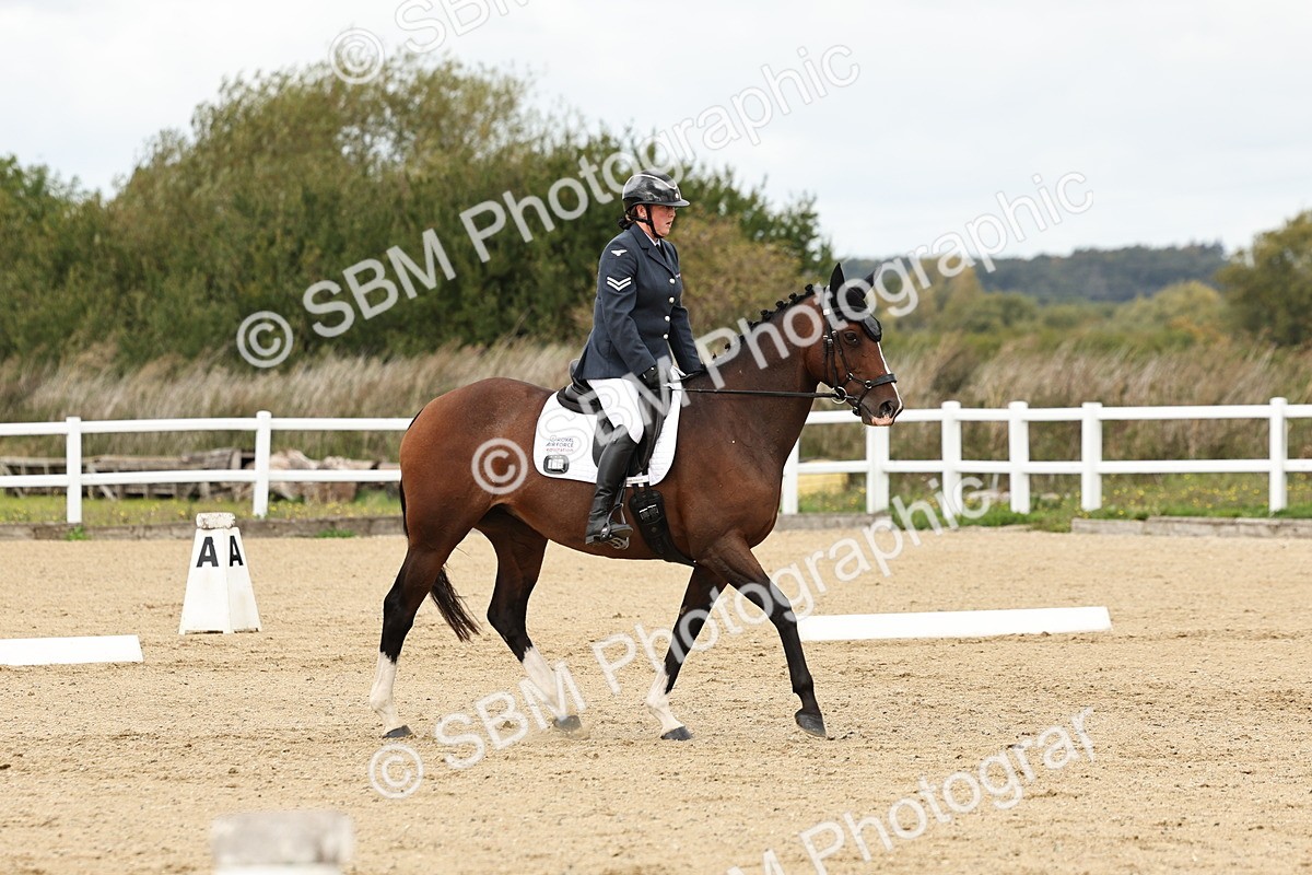 SBM_003719 - Class 67 - Prelim 2 - 10.10-11.20