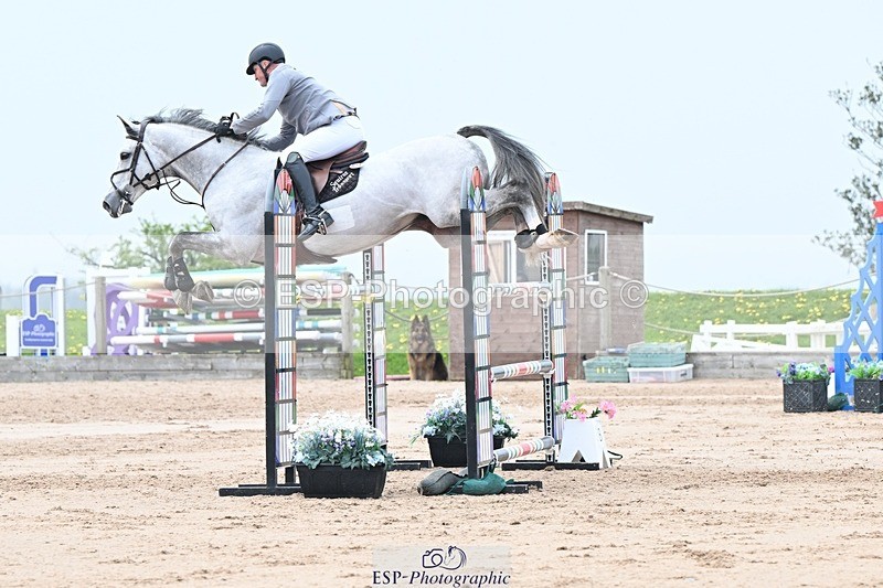 250426-133623-13354 - Cls 7 - 2 Star Medium Tour Jump Off