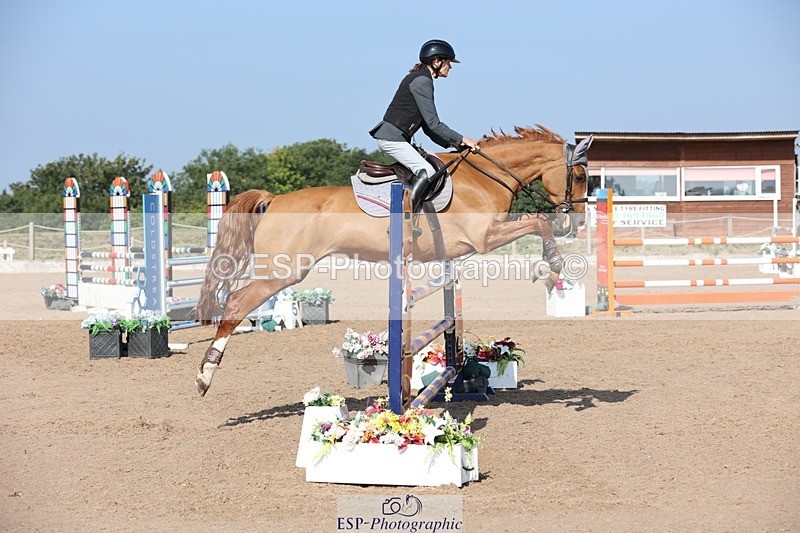 250725-092711-00211 - Cls 1A Senior 1.05m